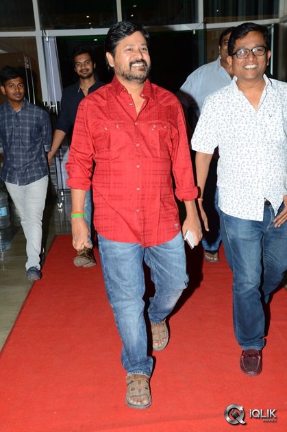 Nayaki-Movie-Audio-Launch